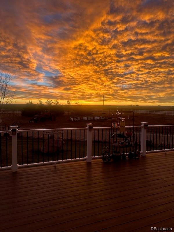 10025 Schumaker Road Bennett, CO 80102 - Photo 37 of 42