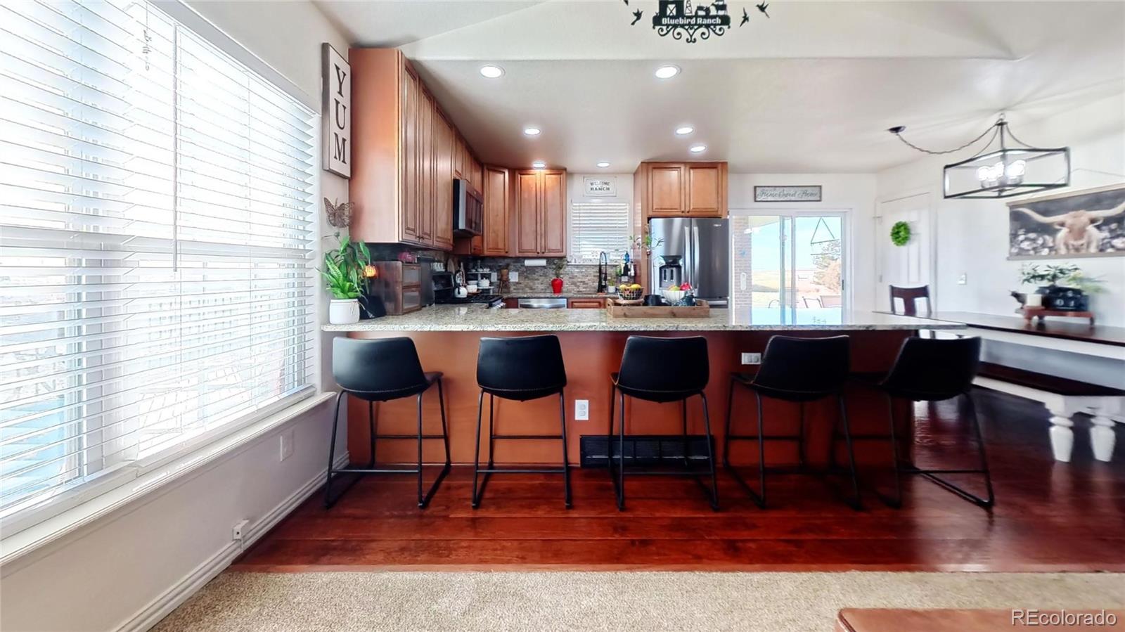 10025 Schumaker Road Bennett, CO 80102 - Photo 4 of 42