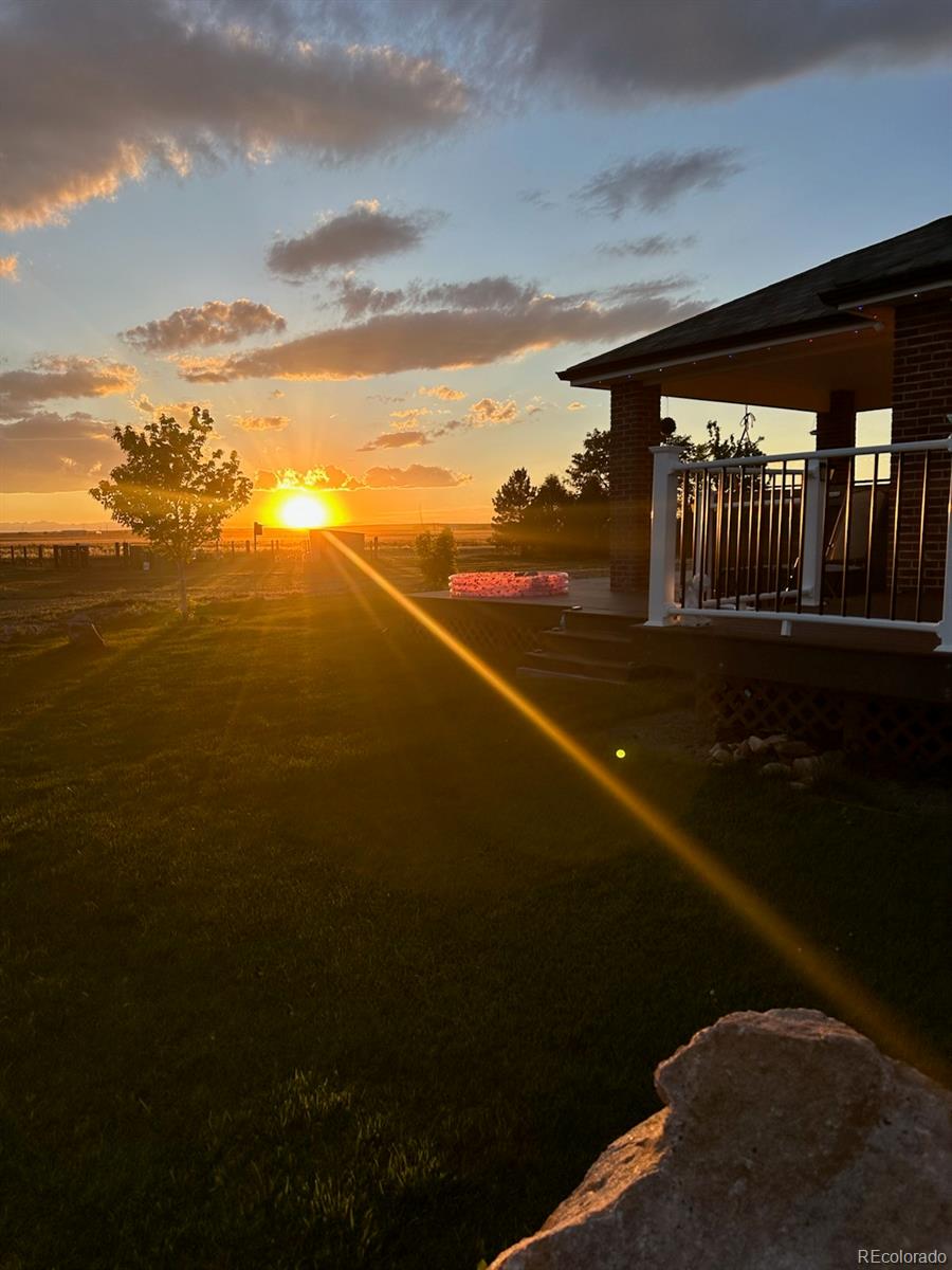 10025 Schumaker Road Bennett, CO 80102 - Photo 42 of 42