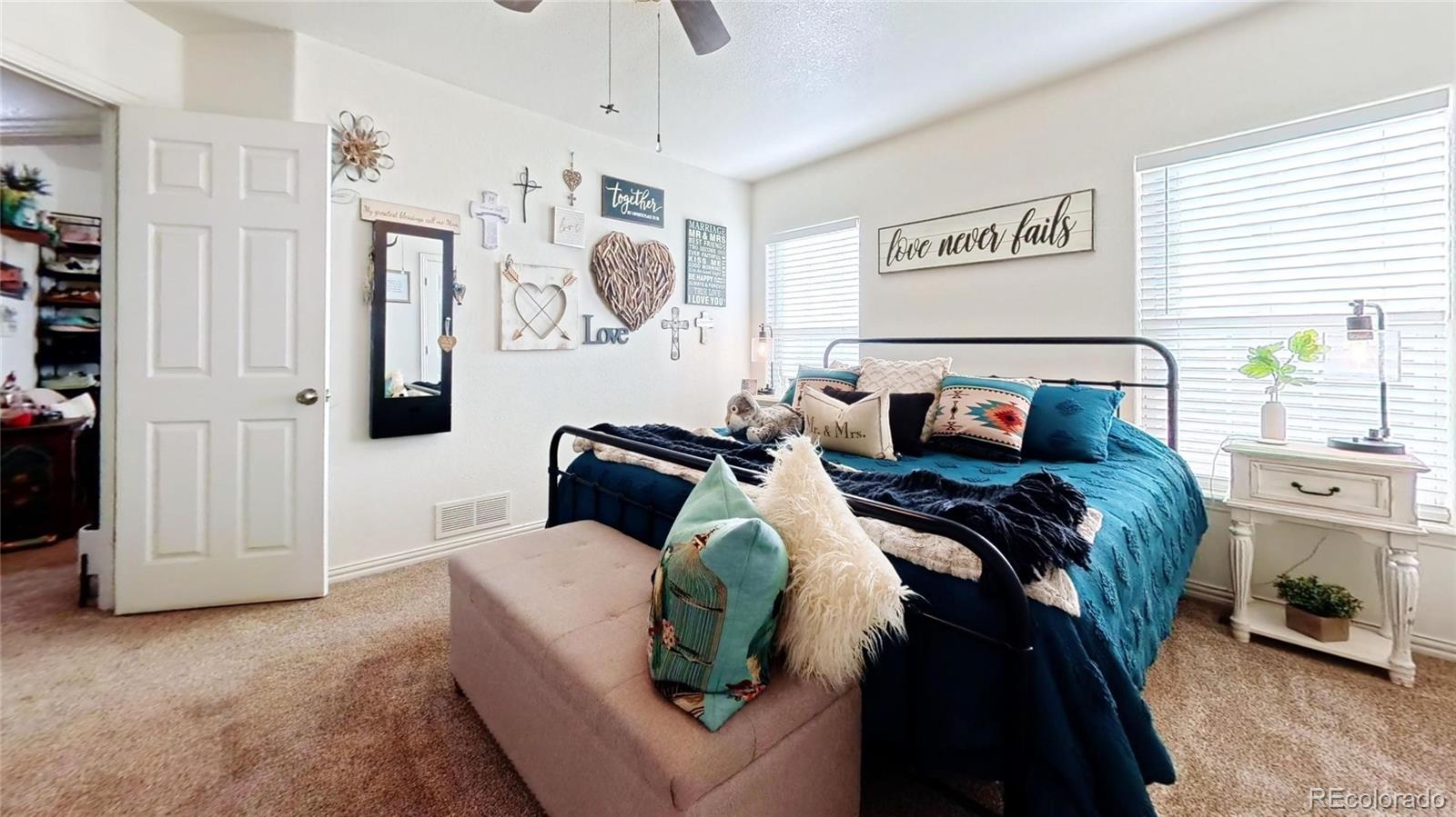 10025 Schumaker Road Bennett, CO 80102 - Photo 9 of 42