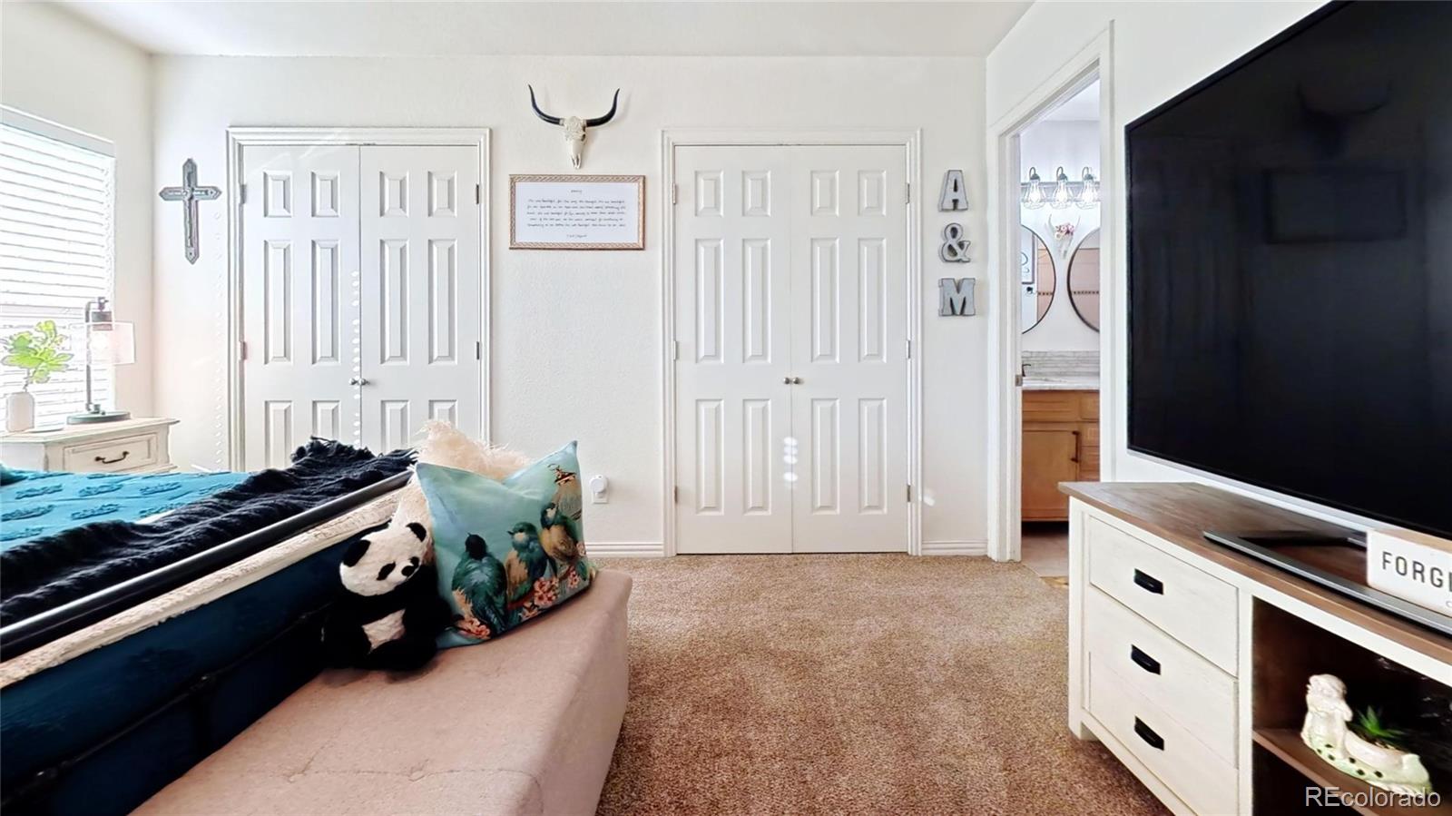 10025 Schumaker Road Bennett, CO 80102 - Photo 10 of 42