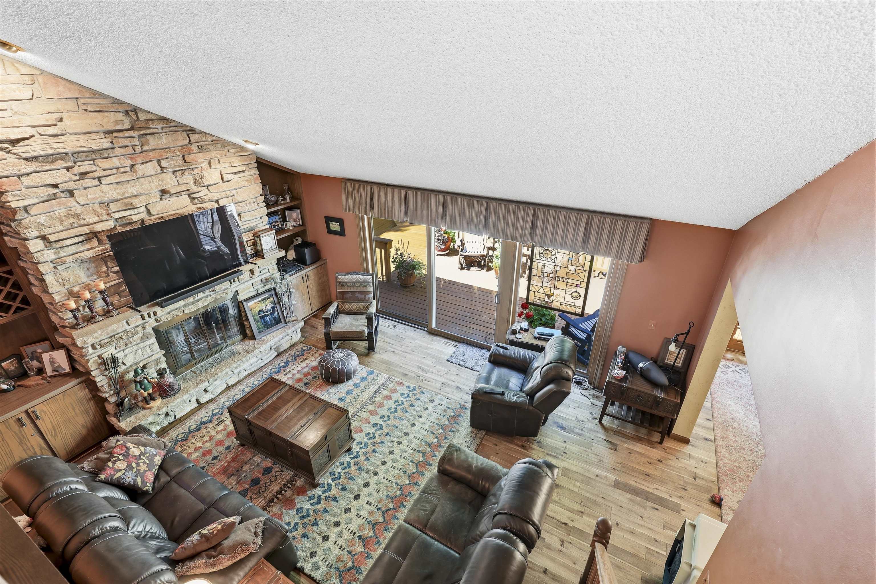 W2530 Brookhaven Drive Appleton, WI 54915 - Photo 24 of 65