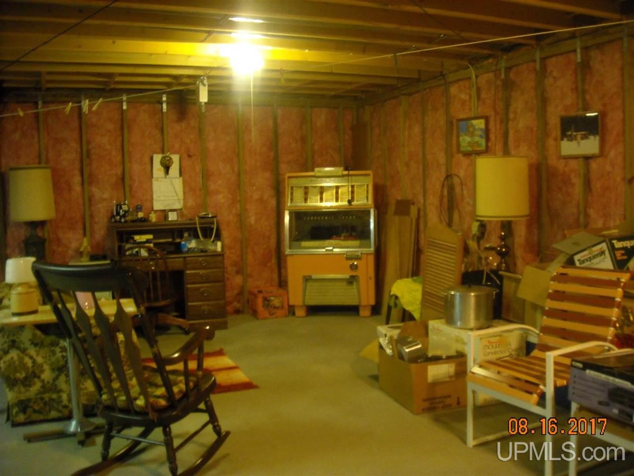 1494 Scout Lake Road Fence, WI 54120 - Photo 20 of 22 Gallery Image 20