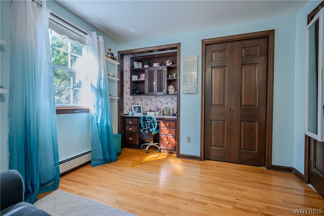 10585 Bergtold Road Clarence, NY 14031 - Photo 25 of 50 Gallery Image 25