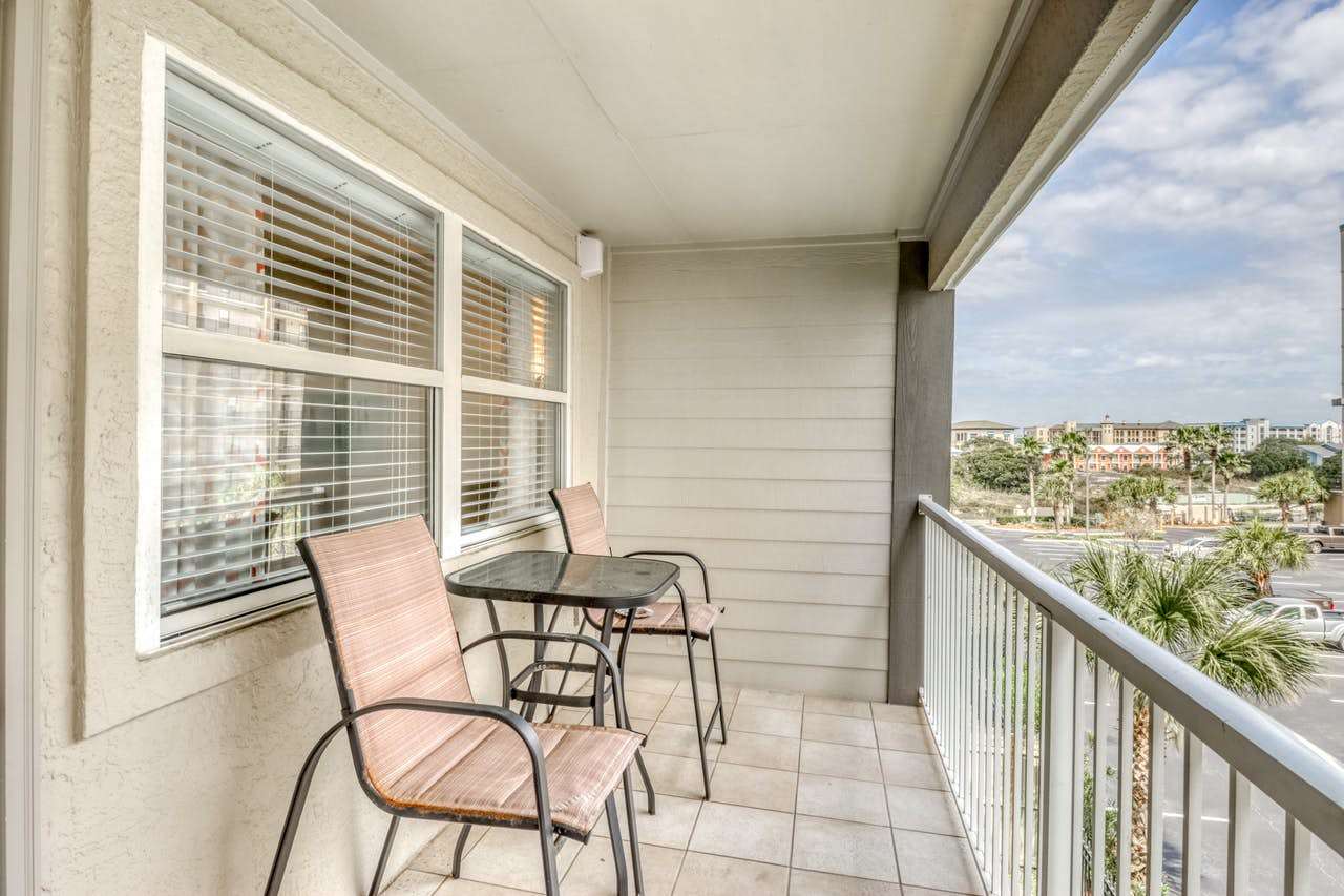 27222 Gulf Road, Unit 32 Orange Beach, AL 36561 - Photo 3 of 18