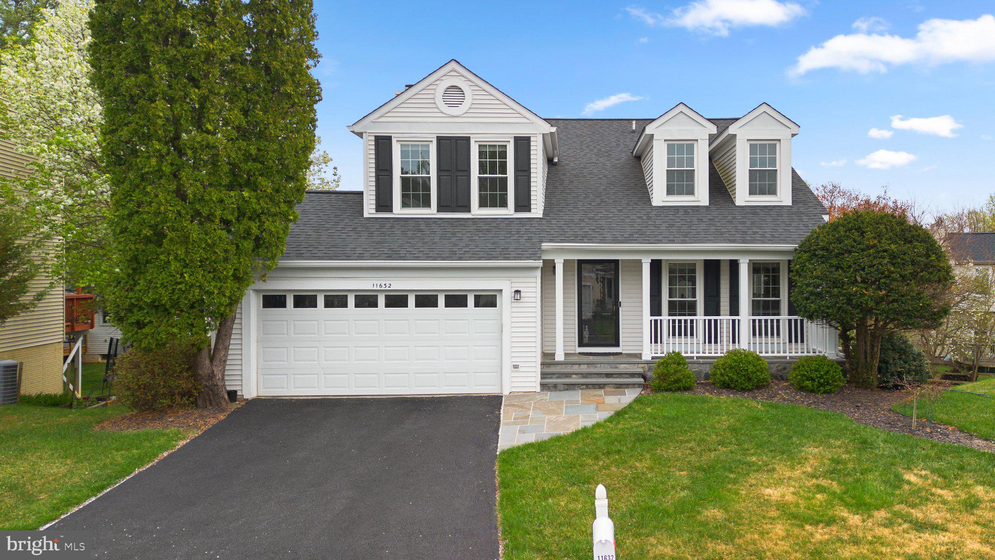11632 Ranch Lane North Potomac, MD 20878 - Photo 1 of 42 Gallery Image 1