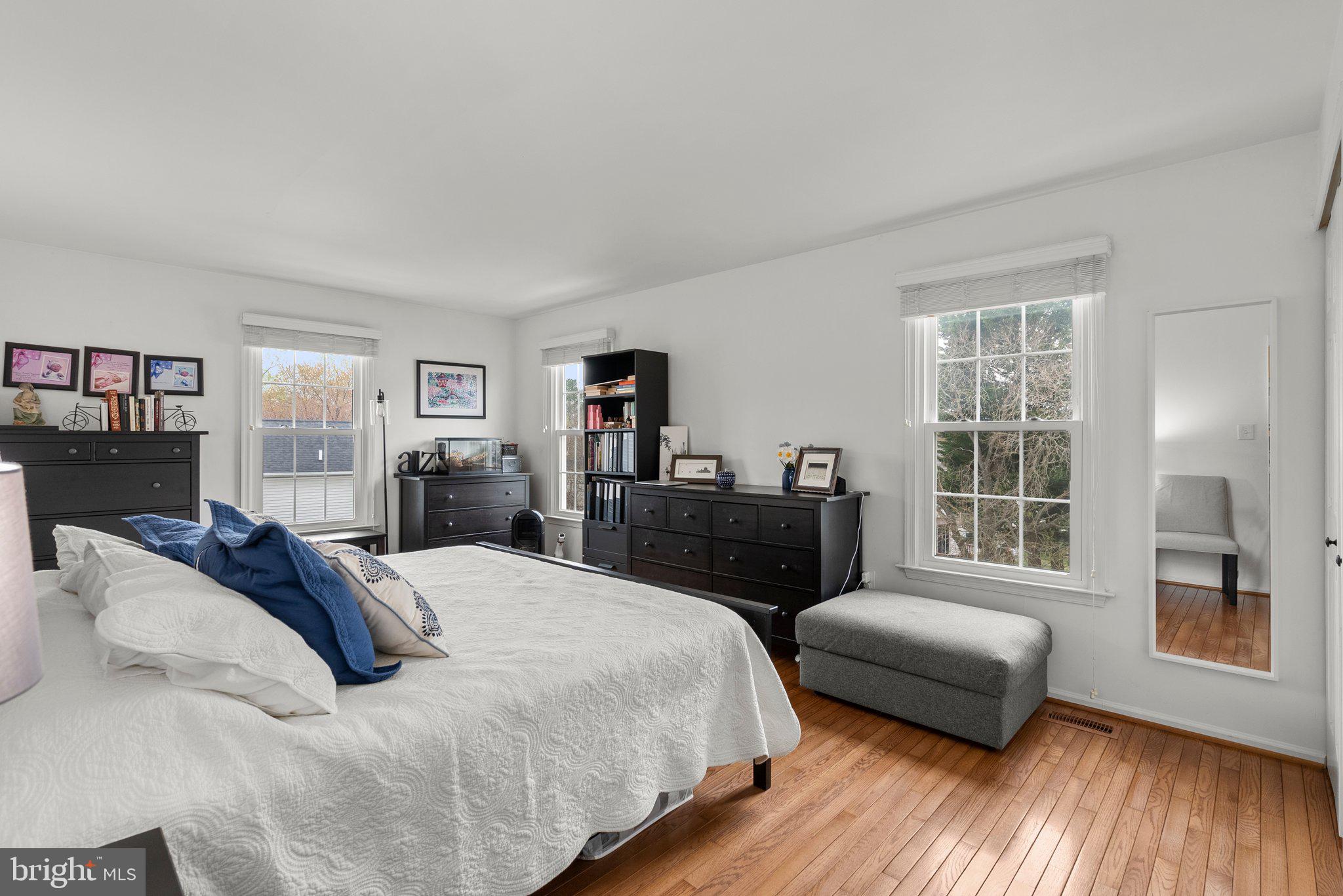 11632 Ranch Lane North Potomac, MD 20878 - Photo 28 of 42 Gallery Image 28