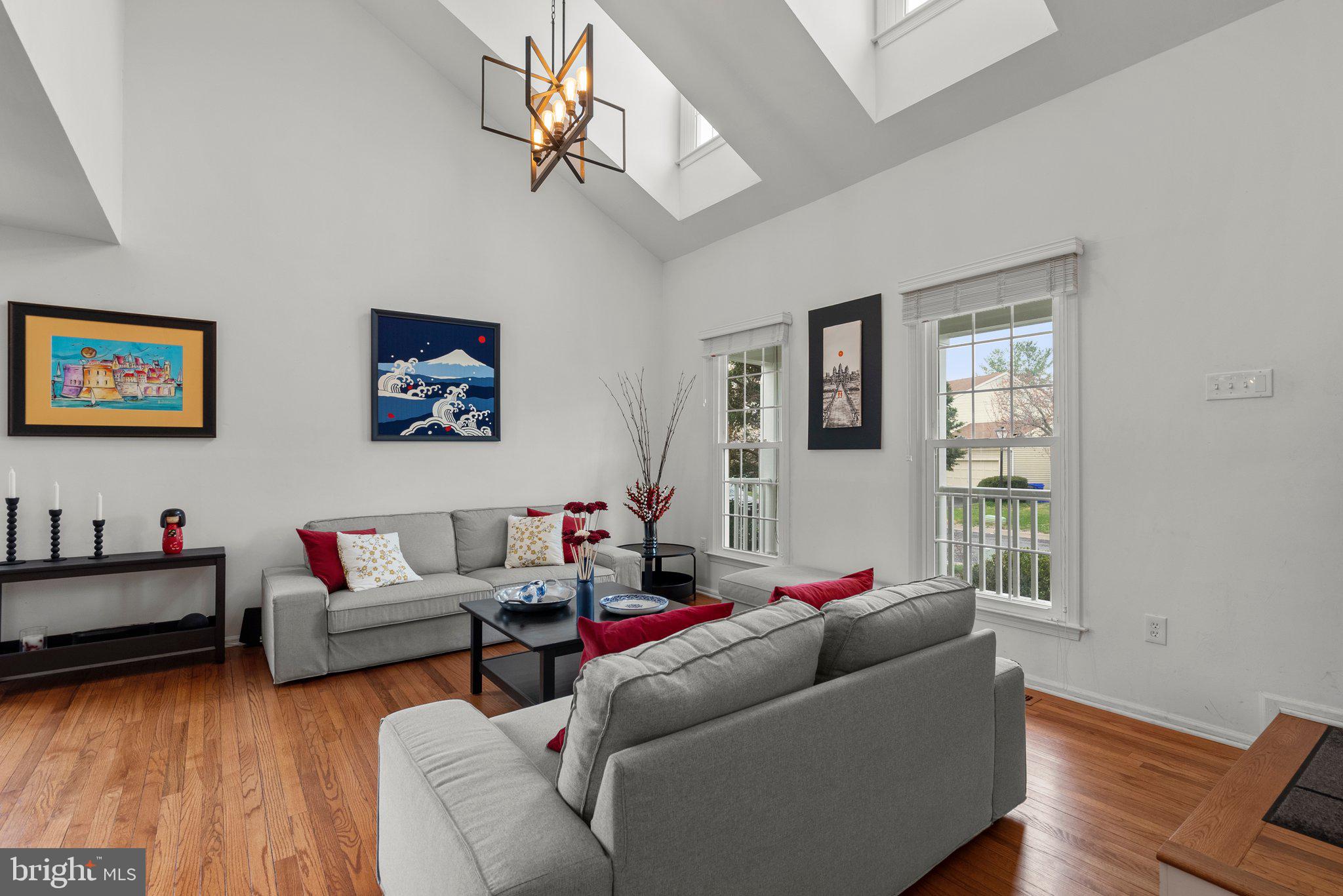 11632 Ranch Lane North Potomac, MD 20878 - Photo 5 of 42 Gallery Image 5