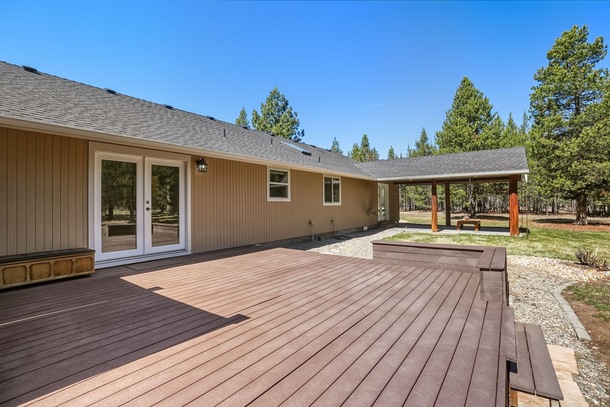 52220 Dorrance Meadow Road La Pine, OR 97739 - Photo 41 of 56 61-web-or-mls-Riley_Visuals_061