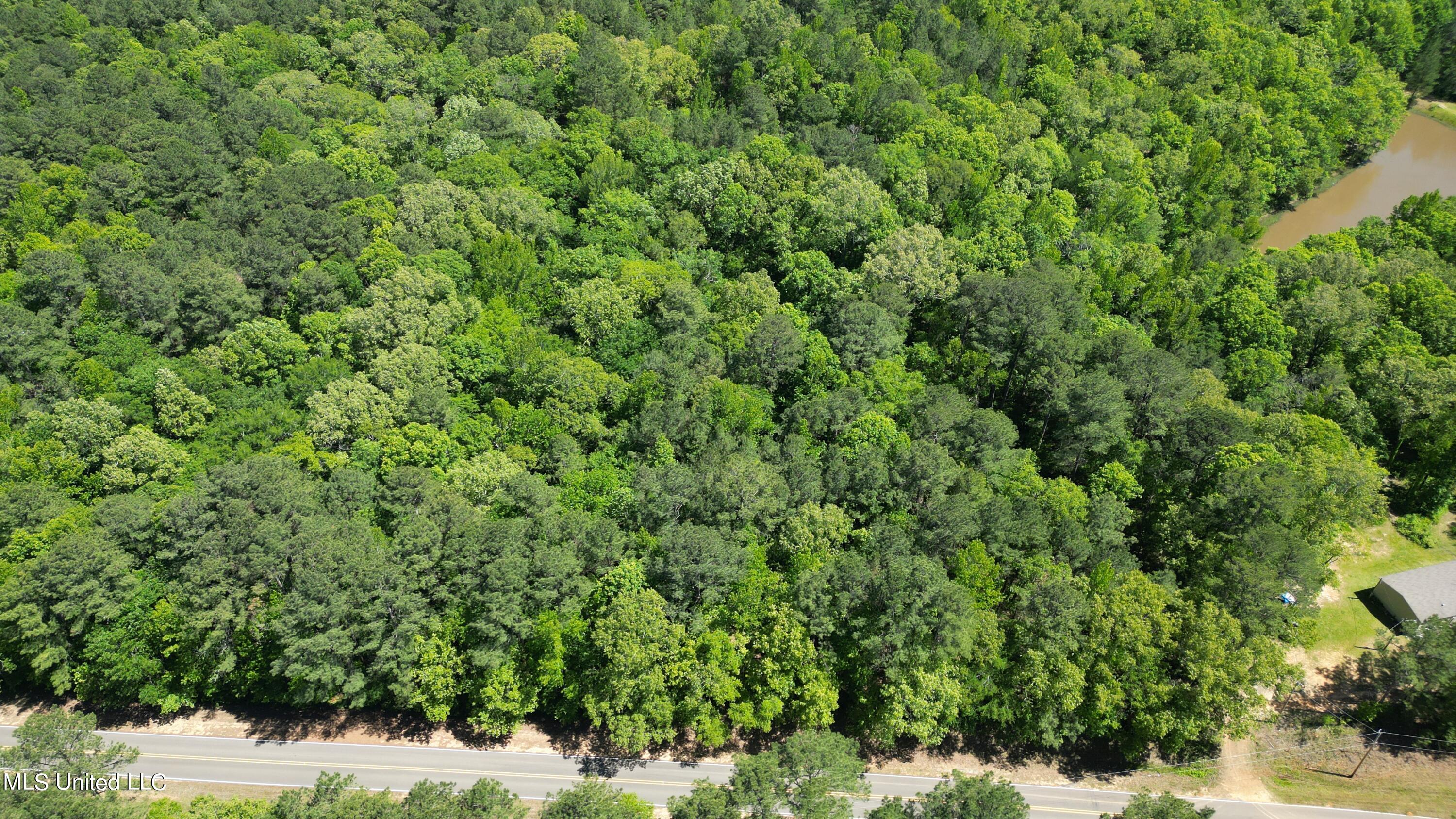 1345 Robinson Road Canton, MS 39046 - Photo 7 of 11 DJI_0560