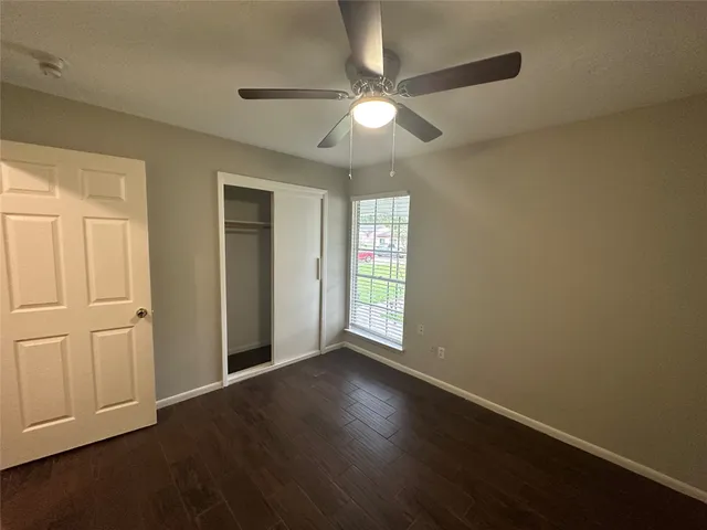 $2,200 | 9939 Valley Park Drive, Houston, TX 77078