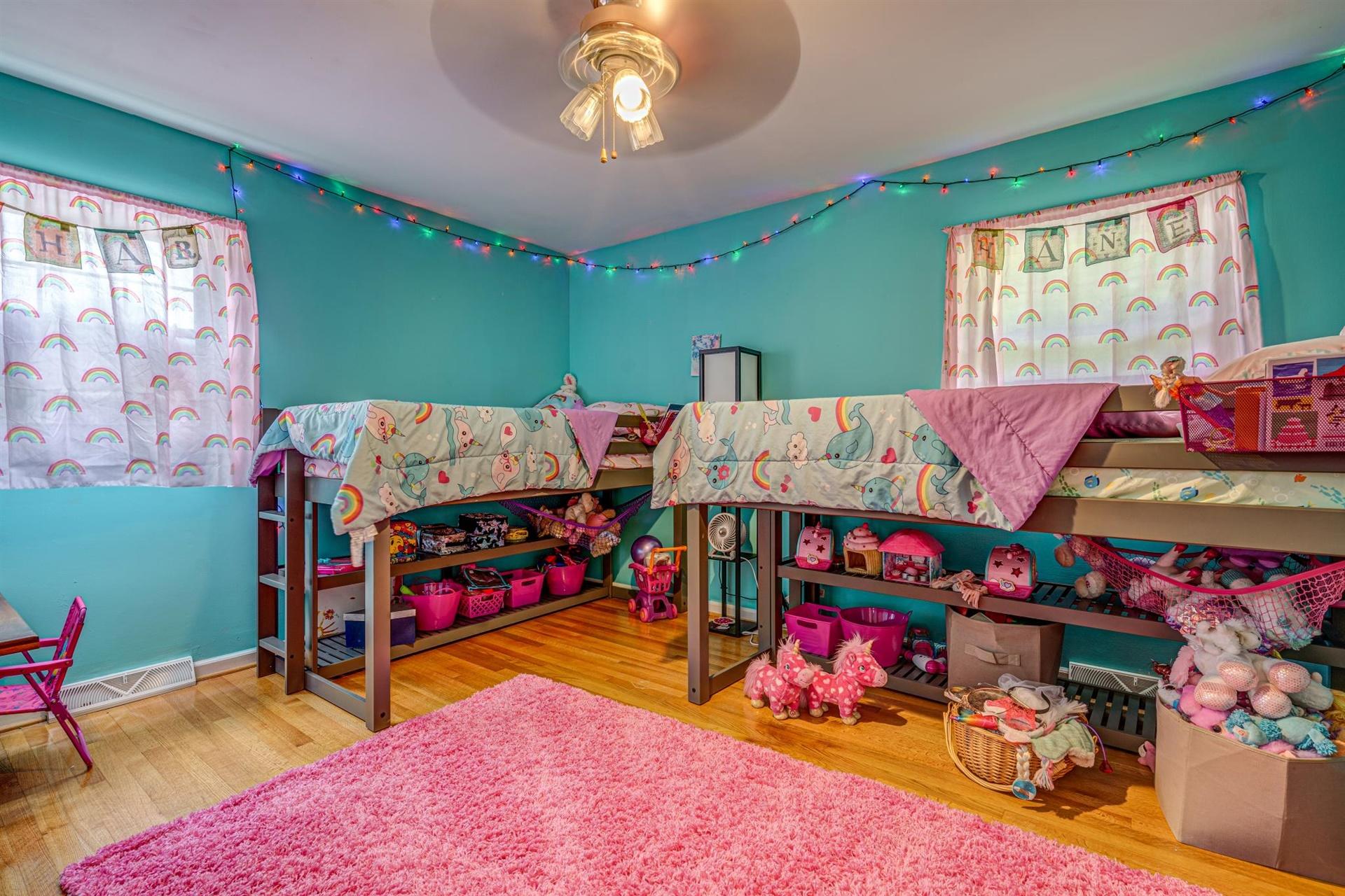 3477 Old Towne Road Southwest Roanoke, VA 24018 - Photo 13 of 33 13-DSC5758_59_60_61_62