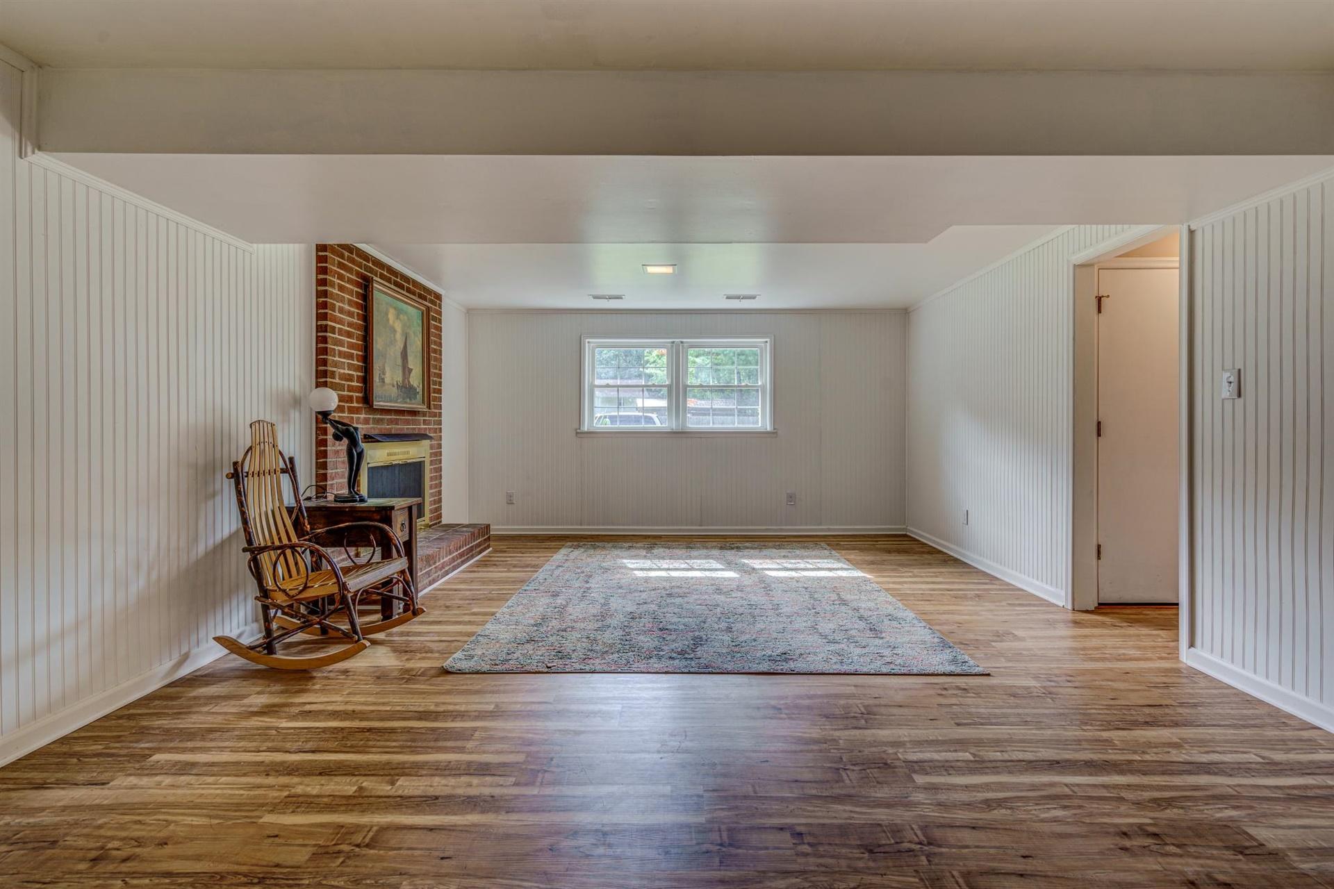 3477 Old Towne Road Southwest Roanoke, VA 24018 - Photo 16 of 33 16-DSC5778_79_80_81_82