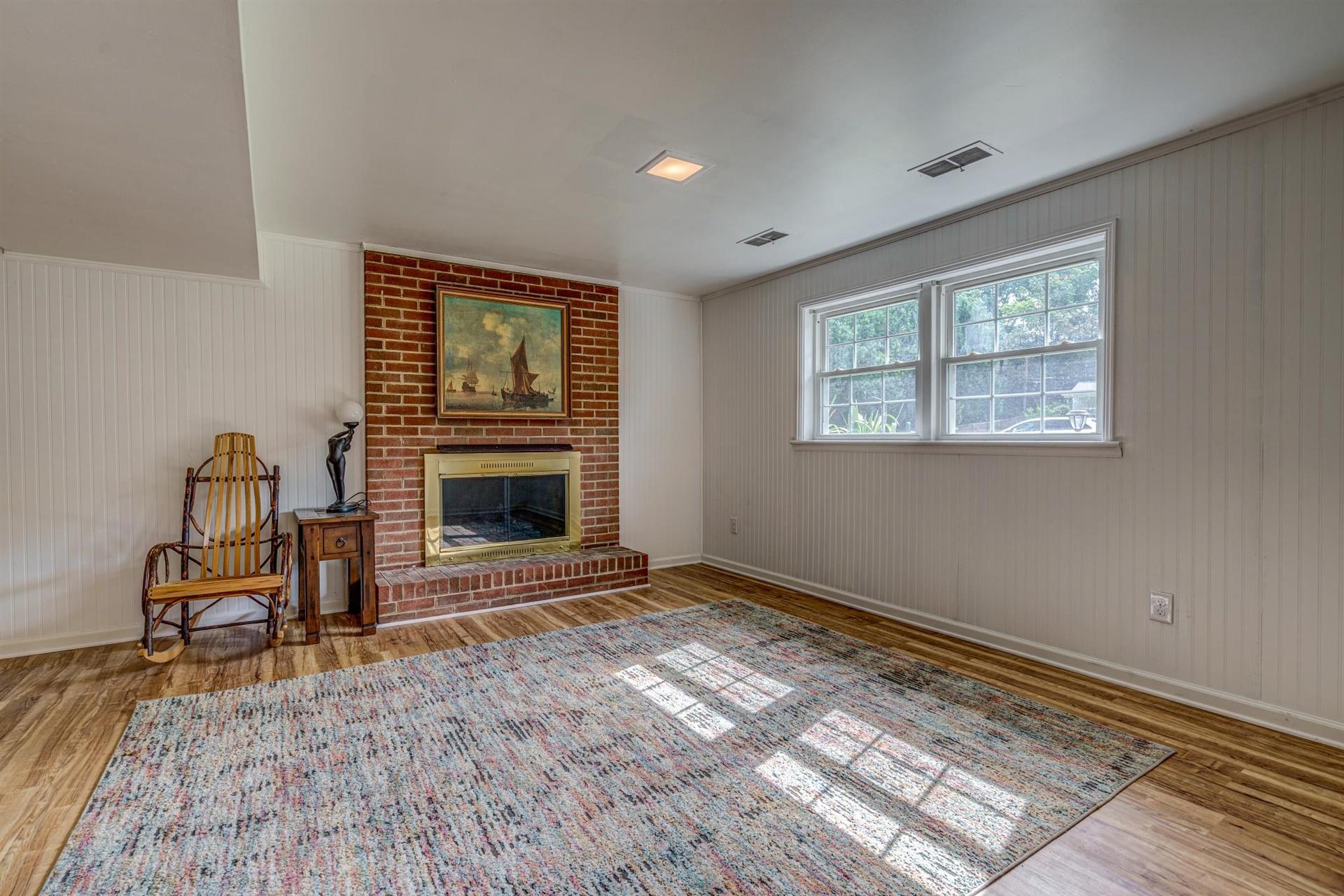 3477 Old Towne Road Southwest Roanoke, VA 24018 - Photo 18 of 33 18-DSC5793_4_5_6_7