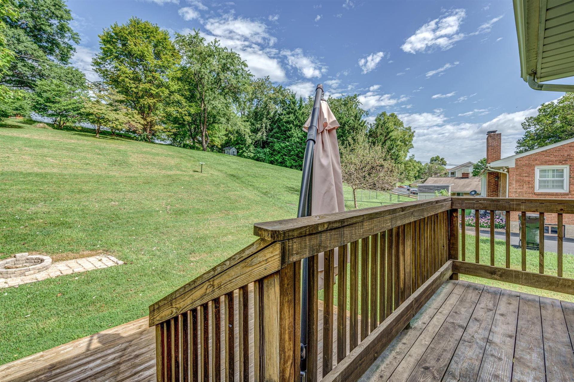 3477 Old Towne Road Southwest Roanoke, VA 24018 - Photo 24 of 33 25-DSC5833_4_5_6_7