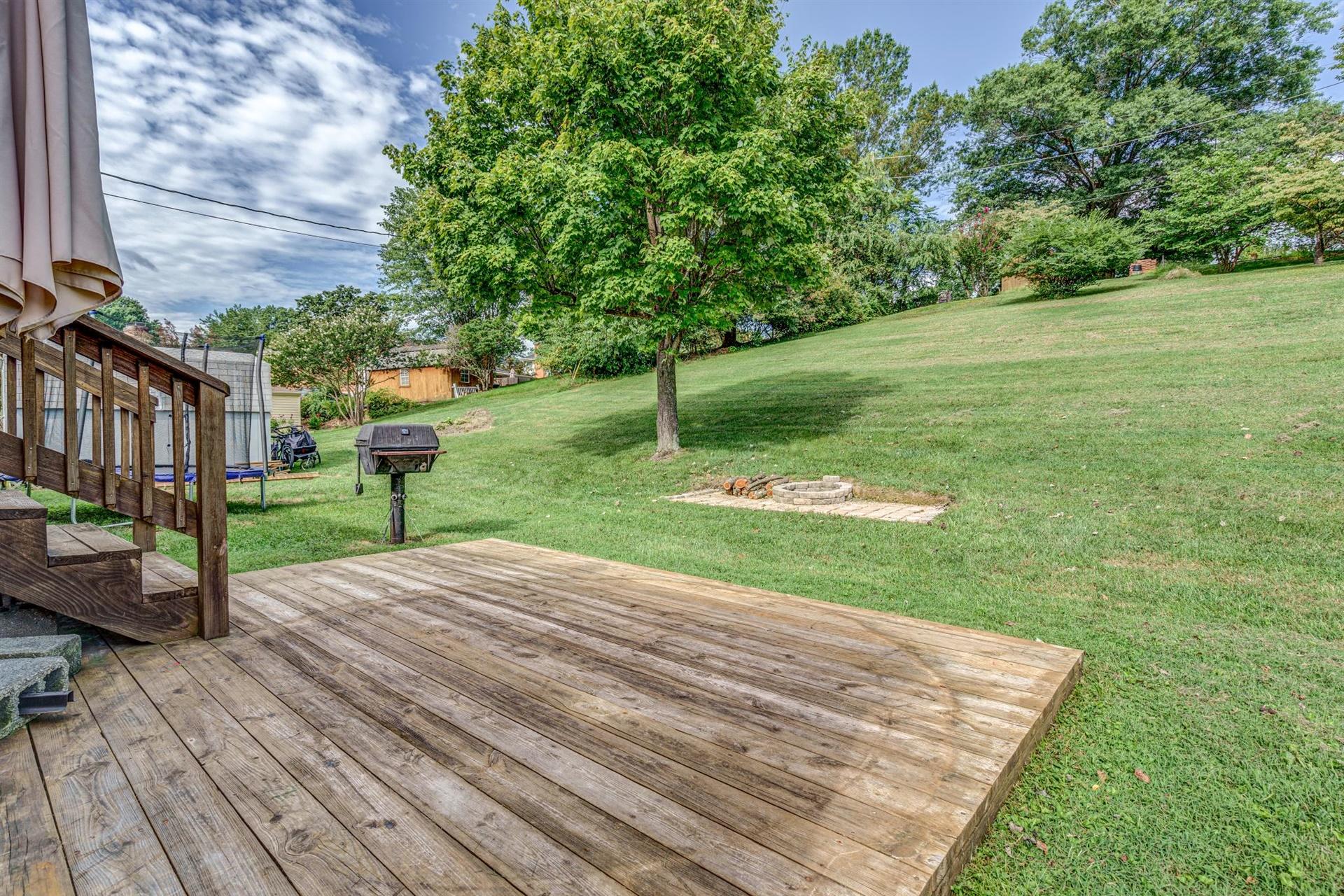 3477 Old Towne Road Southwest Roanoke, VA 24018 - Photo 26 of 33 27-DSC5843_4_5_6_7
