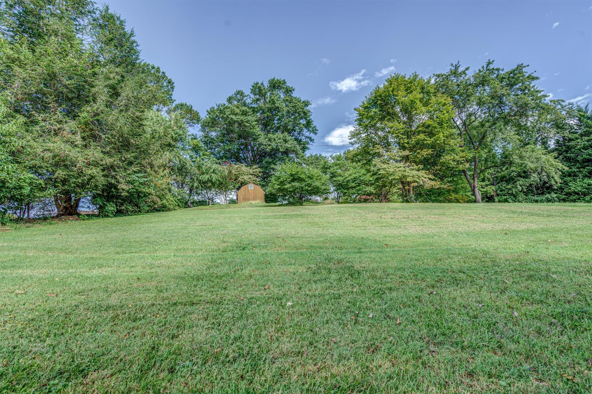 3477 Old Towne Road Southwest Roanoke, VA 24018 - Photo 27 of 33 28-DSC5848_49_50_51_52
