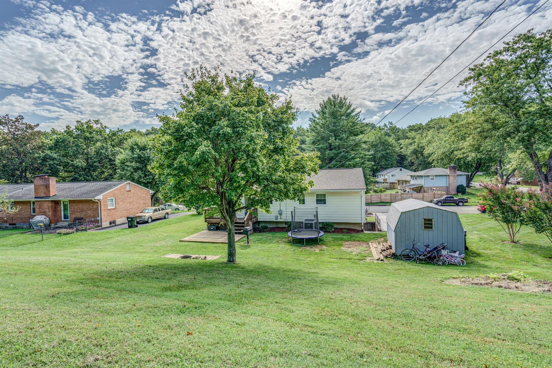 3477 Old Towne Road Southwest Roanoke, VA 24018 - Photo 28 of 33 29-DSC5853_4_5_6_7