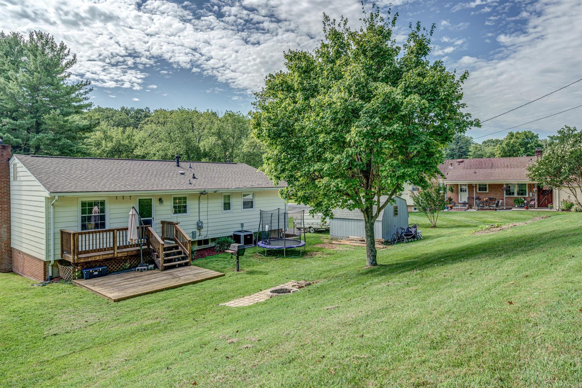 3477 Old Towne Road Southwest Roanoke, VA 24018 - Photo 29 of 33 30-DSC5858_59_60_61_62