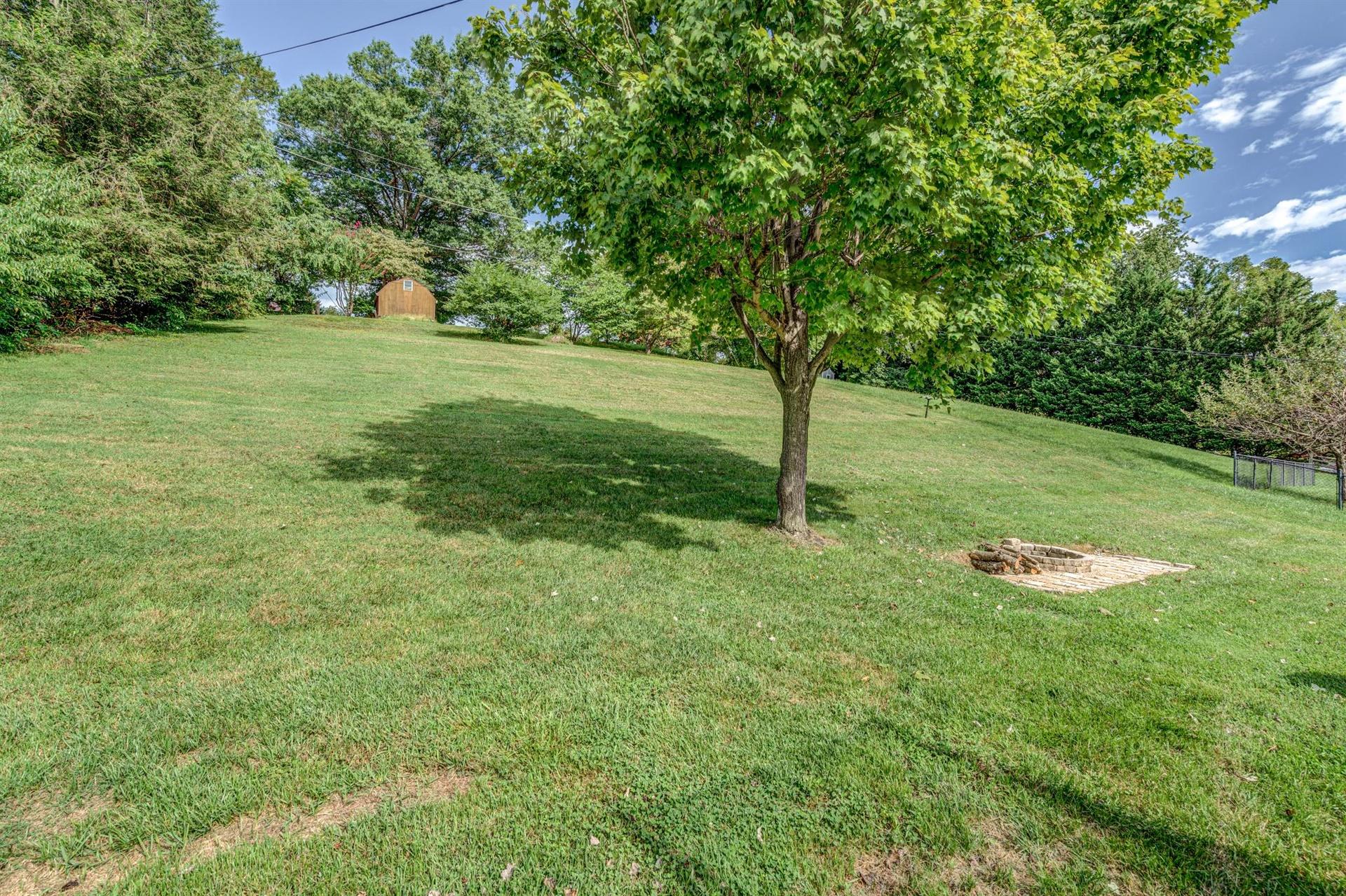 3477 Old Towne Road Southwest Roanoke, VA 24018 - Photo 31 of 33 32-DSC5868_69_70_71_72