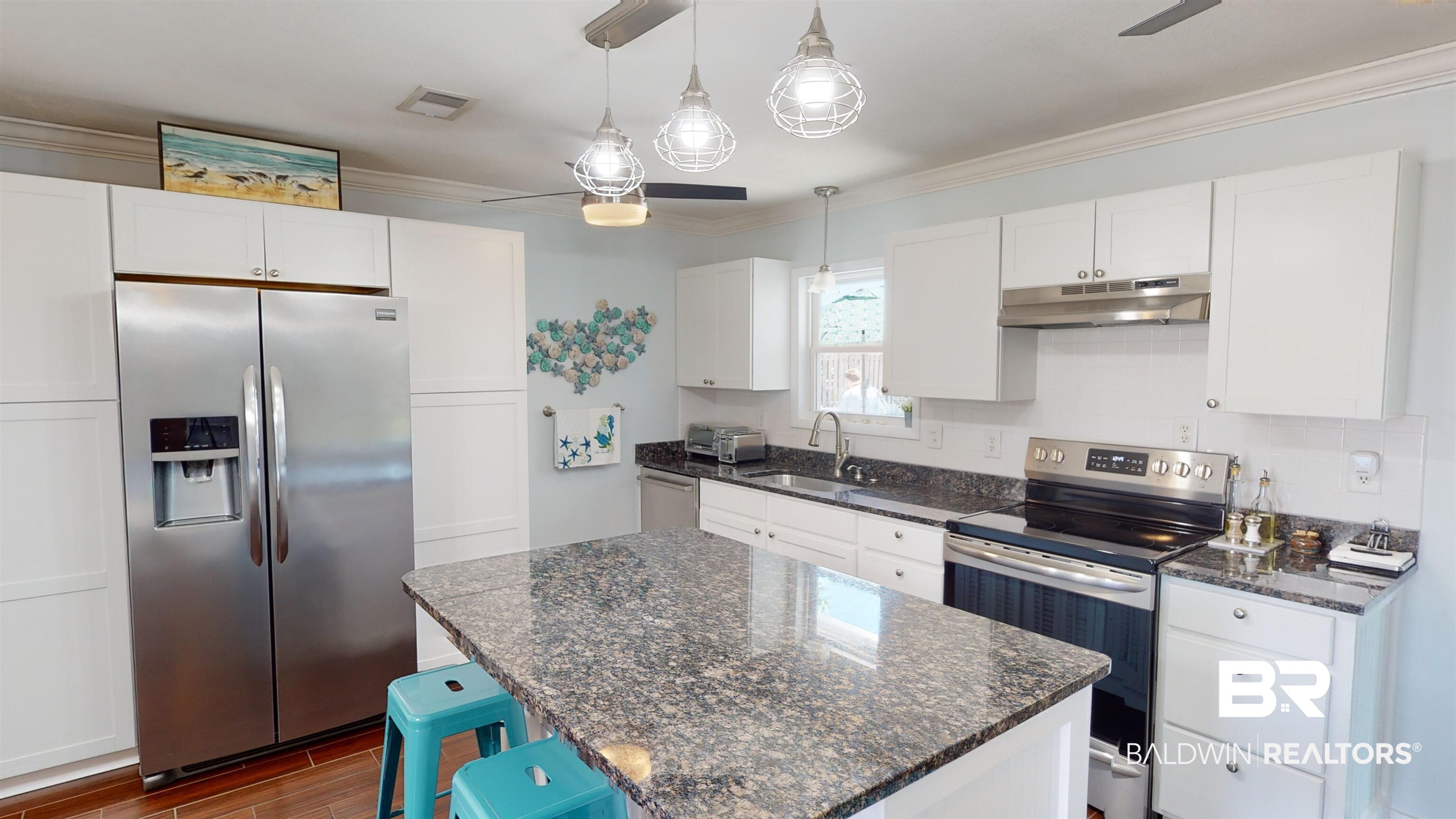 237 West 23rd Avenue Gulf Shores, AL 36542 - Photo 15 of 50
