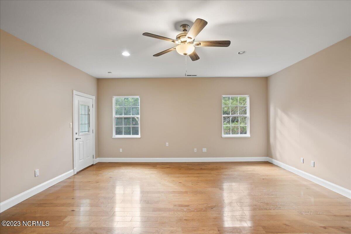 1435 Cumberland Circle Rockingham, NC 28379 - Photo 105 of 106 107-109-web-or-mls-6S5A0173