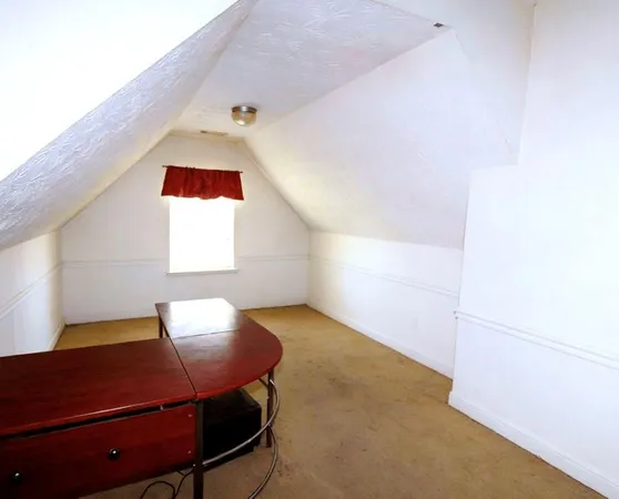 a view of a workspace