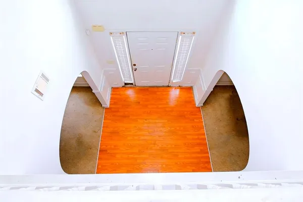 a view of swimming pool