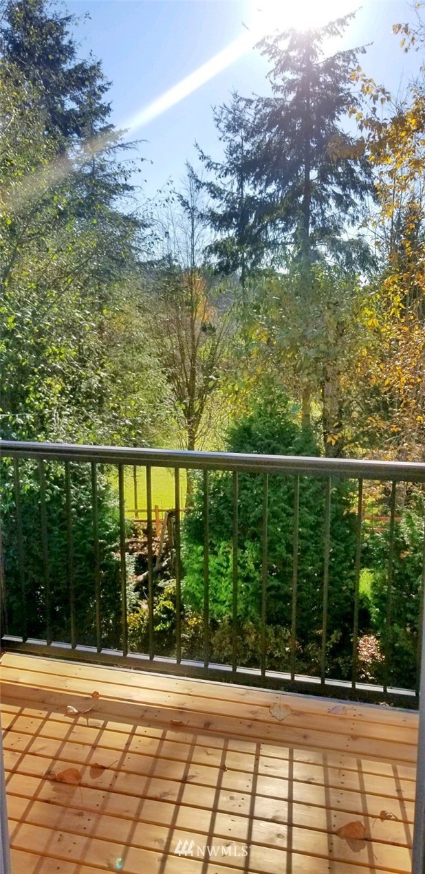 626 238th Street Southeast, Unit B Bothell, WA 98021 - Photo 3 of 23