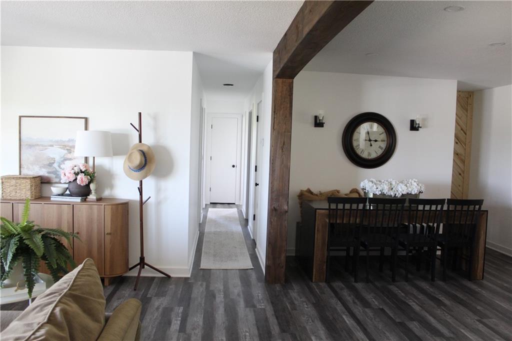 6890 Southeast Rogers Road Cameron, MO 64429 - Photo 26 of 80