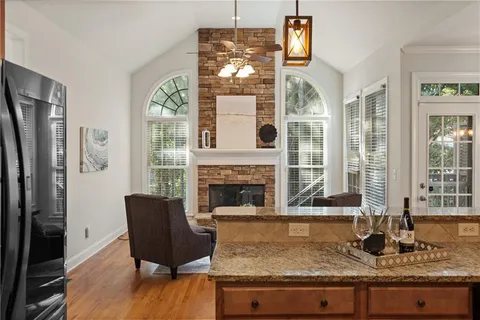 $750,000 | 6427 Blue Water Drive, Buford, GA 30518