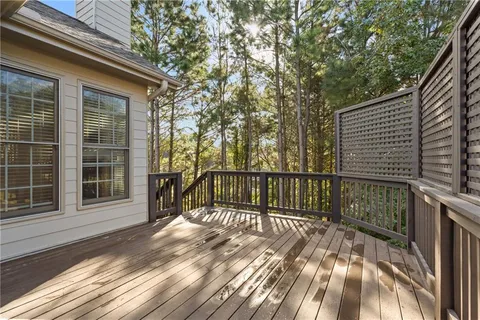 $750,000 | 6427 Blue Water Drive, Buford, GA 30518