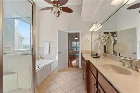 $750,000 | 6427 Blue Water Drive, Buford, GA 30518