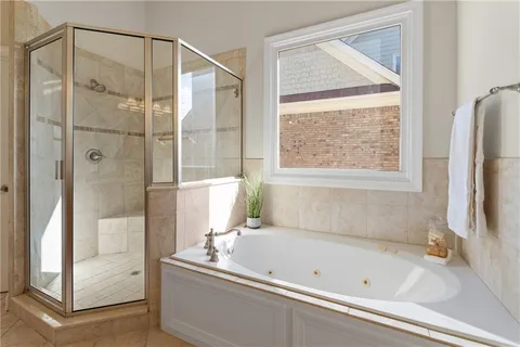 $750,000 | 6427 Blue Water Drive, Buford, GA 30518