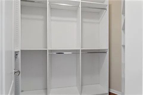 $750,000 | 6427 Blue Water Drive, Buford, GA 30518