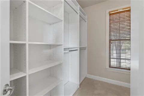 $750,000 | 6427 Blue Water Drive, Buford, GA 30518