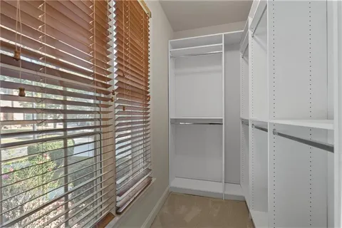 $750,000 | 6427 Blue Water Drive, Buford, GA 30518