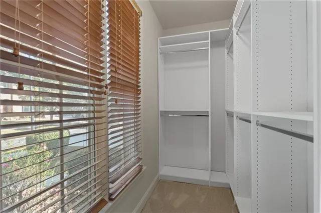 $750,000 | 6427 Blue Water Drive, Buford, GA 30518