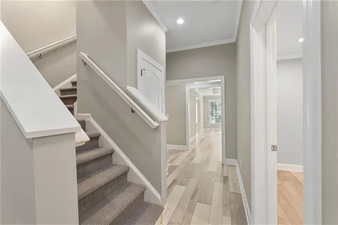 $750,000 | 6427 Blue Water Drive, Buford, GA 30518