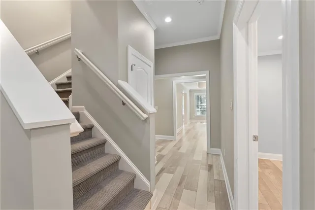 $750,000 | 6427 Blue Water Drive, Buford, GA 30518