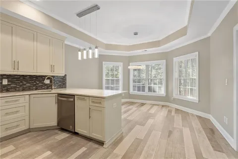 $750,000 | 6427 Blue Water Drive, Buford, GA 30518