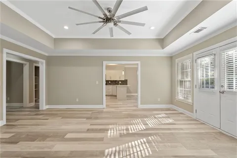 $750,000 | 6427 Blue Water Drive, Buford, GA 30518