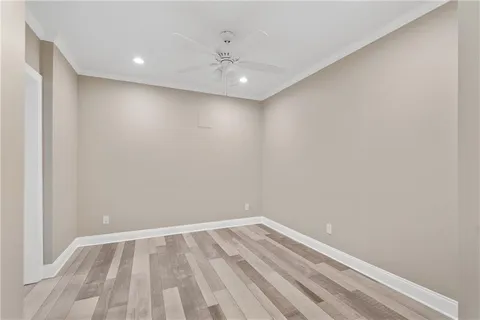 $750,000 | 6427 Blue Water Drive, Buford, GA 30518