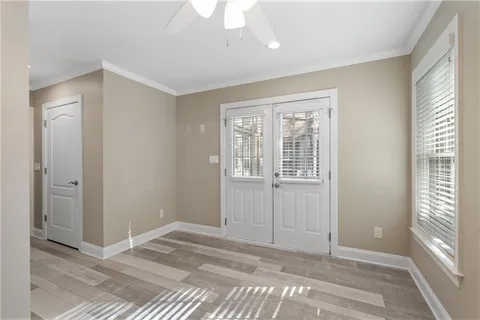 $750,000 | 6427 Blue Water Drive, Buford, GA 30518