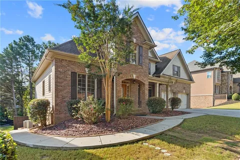 $750,000 | 6427 Blue Water Drive, Buford, GA 30518