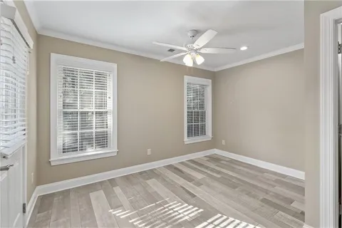 $735,000 | 6427 Blue Water Drive, Buford, GA 30518