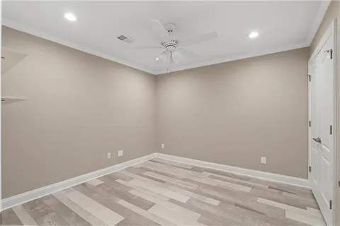 $750,000 | 6427 Blue Water Drive, Buford, GA 30518