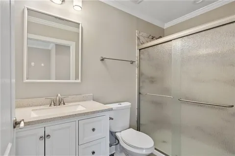 $735,000 | 6427 Blue Water Drive, Buford, GA 30518