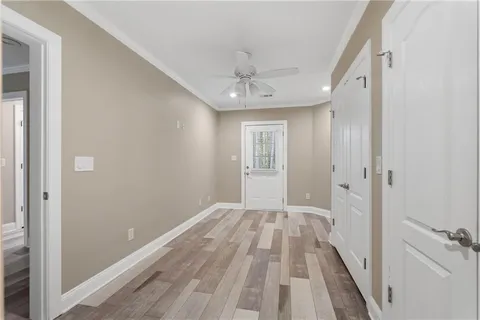 $750,000 | 6427 Blue Water Drive, Buford, GA 30518