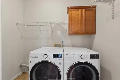 $750,000 | 6427 Blue Water Drive, Buford, GA 30518